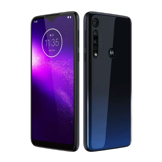 Sell Phone